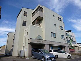 カルディア山王 405 ｜ 秋田県秋田市山王沼田町（賃貸マンション2LDK・4階・53.46㎡） その1