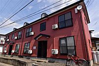 秋田県秋田市楢山大元町：物件画像／株式会社秋田住宅流通センター 