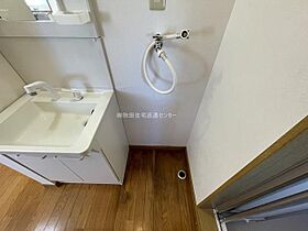 Ｃｏｍｆｏｒｔ’二ツ屋 205 ｜ 秋田県秋田市仁井田二ツ屋2丁目（賃貸アパート2LDK・2階・52.90㎡） その25