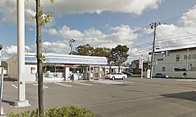 メゾン・セラミック 305 ｜ 秋田県秋田市保戸野鉄砲町（賃貸マンション1DK・3階・25.36㎡） その16