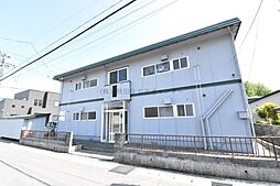 🉐敷金礼金0円！🉐タウニィ立花