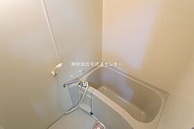 レジェンド南I 103 ｜ 秋田県秋田市南通亀の町（賃貸アパート1K・1階・24.60㎡） その5