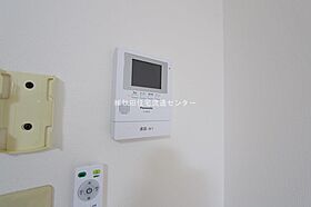 レジェンド南I 103 ｜ 秋田県秋田市南通亀の町（賃貸アパート1K・1階・24.60㎡） その9