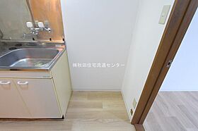 レジェンド南I 103 ｜ 秋田県秋田市南通亀の町（賃貸アパート1K・1階・24.60㎡） その26