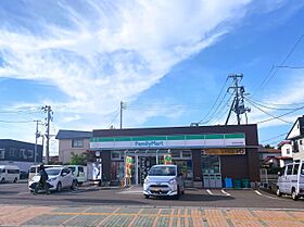 xevo手形 101 ｜ 秋田県秋田市手形字山崎（賃貸アパート1LDK・1階・31.89㎡） その22