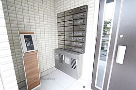 コモンリード華孝 山王 302 ｜ 秋田県秋田市山王中園町（賃貸アパート1LDK・3階・40.08㎡） その19