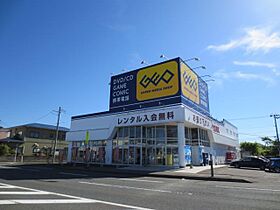 ウィステリア　II 103 ｜ 秋田県秋田市牛島西1丁目（賃貸アパート1LDK・1階・40.01㎡） その17