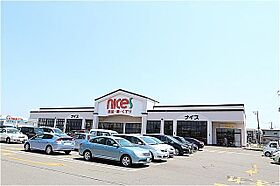 ホームリッチ 102 ｜ 秋田県秋田市仁井田新田3丁目（賃貸アパート1LDK・1階・34.71㎡） その16