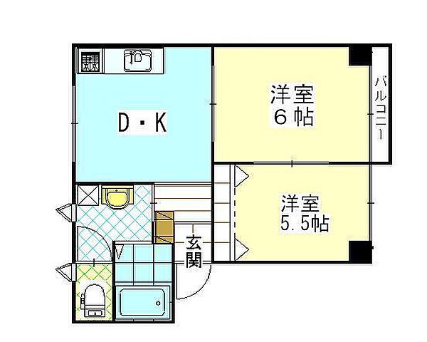 apartment 秋田県潟上市天王字鶴沼台
天王（その他）の賃貸情報を見る
物件地図