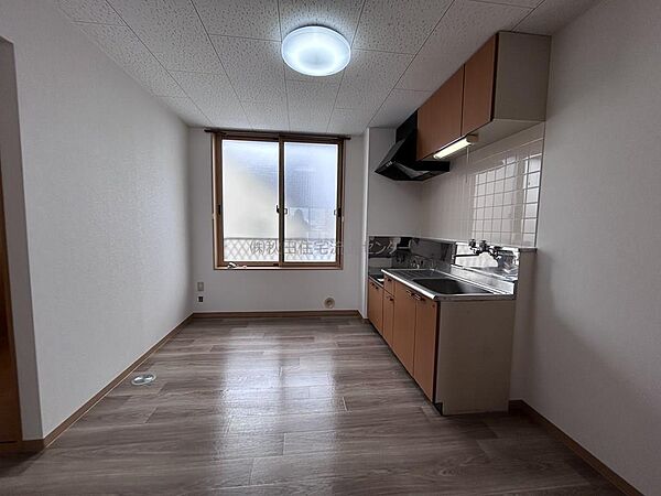 apartment 秋田県潟上市天王字鶴沼台
天王（その他）の賃貸情報を見る
物件地図