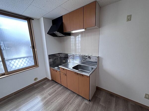apartment 秋田県潟上市天王字鶴沼台
天王（その他）の賃貸情報を見る
物件地図
