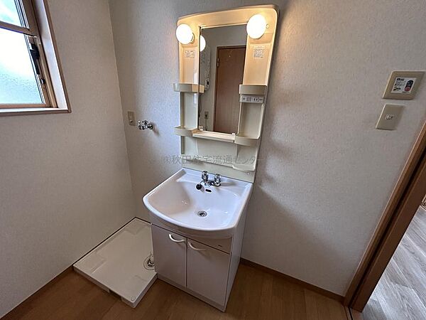apartment 秋田県潟上市天王字鶴沼台
天王（その他）の賃貸情報を見る
物件地図