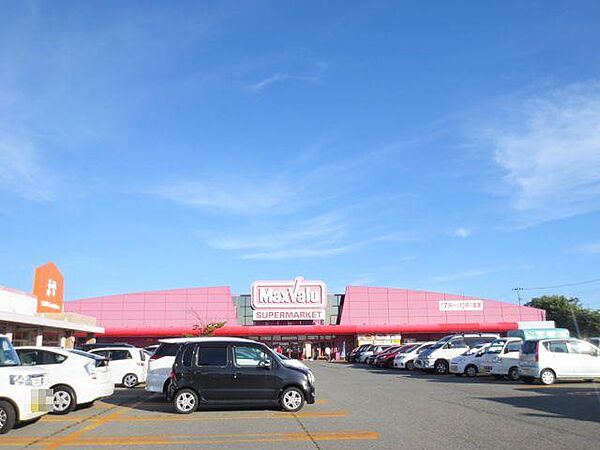 apartment 秋田県潟上市天王字鶴沼台
天王（その他）の賃貸情報を見る
物件地図
