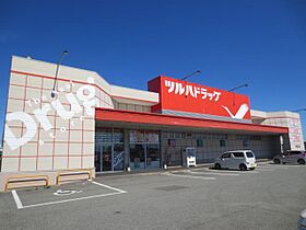 ウィルモア八柳 105 ｜ 秋田県秋田市外旭川八柳2丁目（賃貸アパート1R・1階・27.36㎡） その27