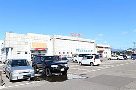 ミュゼ広面 101 ｜ 秋田県秋田市広面字樋口（賃貸アパート1R・1階・28.10㎡） その20