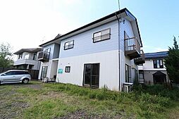 🉐敷金礼金0円！🉐ハウスハンブルク