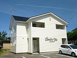 🉐敷金礼金0円！🉐コンフォート94