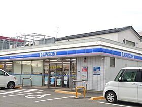 リーガルコートA 201 ｜ 秋田県秋田市土崎港東3丁目（賃貸アパート1LDK・2階・42.00㎡） その11