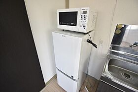 シーサイドハイツ 205 ｜ 秋田県秋田市新屋寿町（賃貸アパート1R・2階・23.00㎡） その22