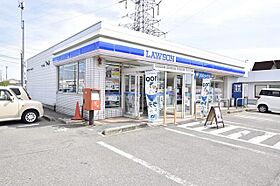 エターナル朝日町 201 ｜ 秋田県秋田市新屋朝日町（賃貸アパート2LDK・2階・51.10㎡） その4