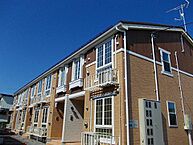 秋田県秋田市仁井田福島1丁目：物件画像／株式会社秋田住宅流通センター 
