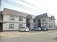 秋田県秋田市広面字鬼頭：物件画像／株式会社秋田住宅流通センター 