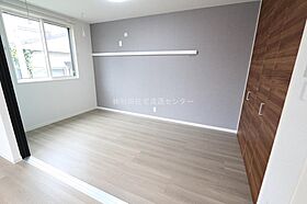 プロヌーブ旭南 102 ｜ 秋田県秋田市旭南3丁目（賃貸アパート1LDK・1階・48.92㎡） その4