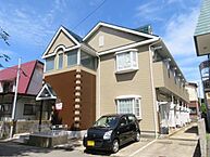 秋田県秋田市楢山登町：物件画像／株式会社秋田住宅流通センター 