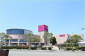 ボヌール・シュテレII 202 ｜ 秋田県秋田市川元むつみ町（賃貸アパート1LDK・2階・50.52㎡） その16