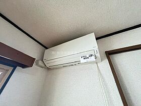 エステートビル 304 ｜ 秋田県秋田市大町3丁目（賃貸マンション1K・3階・21.06㎡） その11