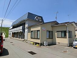 🉐敷金礼金0円！🉐シャンポール三浦