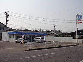 エル・ドラド　1 205 ｜ 秋田県秋田市新屋比内町（賃貸アパート1K・2階・29.81㎡） その15