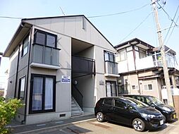 🉐敷金礼金0円！🉐セリーンハイツ旭川