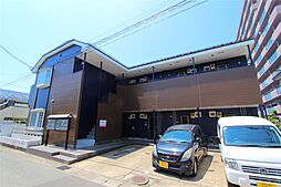 🉐敷金礼金0円！🉐カーサ　フェリス