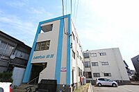 秋田県秋田市山王5丁目：物件画像／株式会社秋田住宅流通センター 