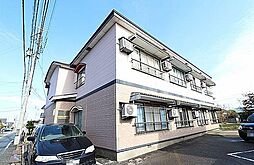 🉐敷金礼金0円！🉐コーポこまき