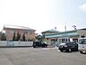 周辺：ファミリーマート秋田桜1丁目店(550m)