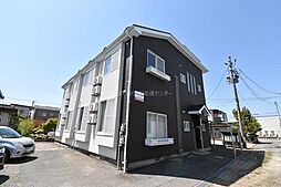 🉐敷金礼金0円！🉐ピアネス野添