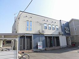 オルタンシア