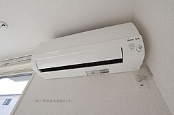 コート・ド・ボーヌ