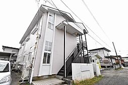 🉐敷金礼金0円！🉐プラザ　ドゥ　ピュア