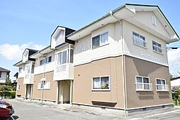 🉐敷金礼金0円！🉐コーポサンシャインI