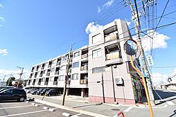 🉐敷金礼金0円！🉐ストーク21港町