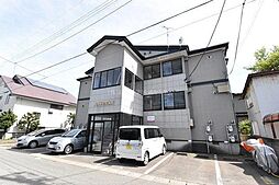 🉐敷金礼金0円！🉐ハイキャッスル