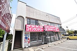 🉐敷金礼金0円！🉐メープルオーク