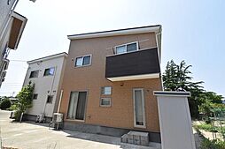 ライフキャップ鼠田Ｇ