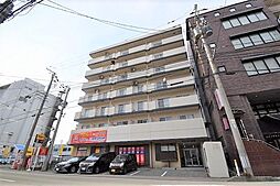 🉐敷金礼金0円！🉐マンション山王