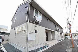 ウィット富樫