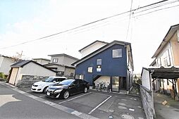 🉐敷金礼金0円！🉐ハイツ陽明