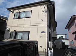 ベルフォート宮田